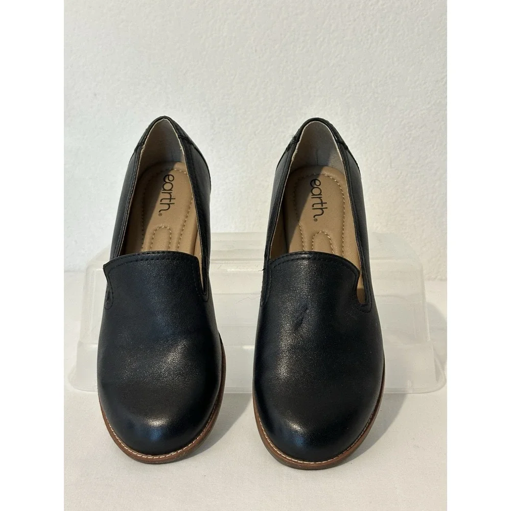 EARTH Shoes 